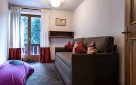 Neues Appartement Hauenstein - Foto: Helmuth Rier